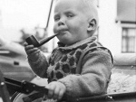 Fotoblog kacper0147