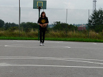 Wpis czarnykoteczek