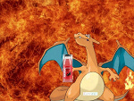 Fotoblog pokemon65