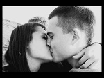 Fotoblog rockeff