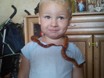 Fotoblog krzemyczek4