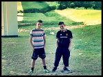 Fotoblog bogdanx33