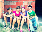 Fotoblog frugooooo