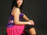 Fotoblog bogusia170