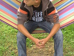 Fotoblog dawidmoto