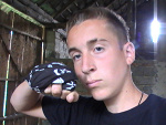 Fotoblog marcel12314