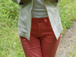 Fotoblog fashionmee