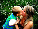 Fotoblog zela56