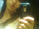 Fotoblog cytrynqaaa