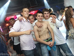 Fotoblog gangssta