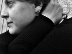 Fotoblog 115dzien