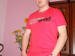Fotoblog oczyszerokozamkniete3