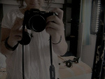 Fotoblog hyha