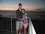 Fotoblog niezaufamjuz
