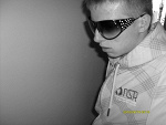 Fotoblog sebastian0000