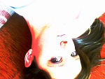 Fotoblog crazgirl97