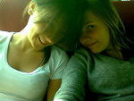 Fotoblog rockhotgirl