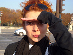 Fotoblog dolata92