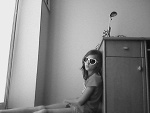 Fotoblog iloveyoukotku