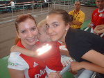 Fotoblog 95darusia95