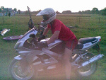 Fotoblog lewy18l