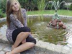 Fotoblog xdmixx122