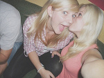 Fotoblog morelowaaaa