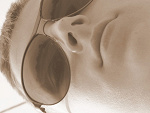 Fotoblog bartus96446