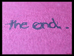 Fotoblog withyouinmind