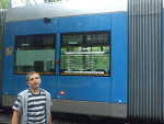 Fotoblog kuba12567