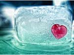 Fotoblog andere93