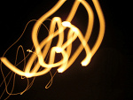 Fotoblog eemeeseja