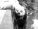 Fotoblog shizophrenia
