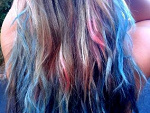 Fotoblog costers