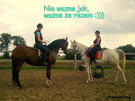 Fotoblog anuskaswiruska