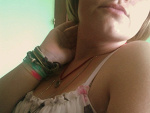 Fotoblog truskawkowanika