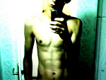 Fotoblog mikolosenko