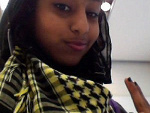 Fotoblog l0veme2much
