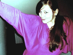 Fotoblog xxmarciax33xx