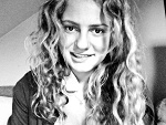 Fotoblog ligiaa