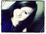 Fotoblog madziaaaalenkaaaa