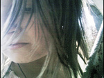 Fotoblog 29marcax