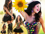 Fotoblog sel22422