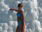 Fotoblog kciuk291297
