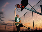 Fotoblog xtomox