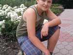 Fotoblog samodul797