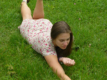 Fotoblog pysioolek