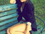 Fotoblog karusiaaa14