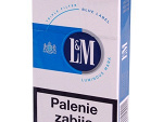 Fotoblog zakazpaleniatytoniu