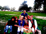 Fotoblog zeladoti112